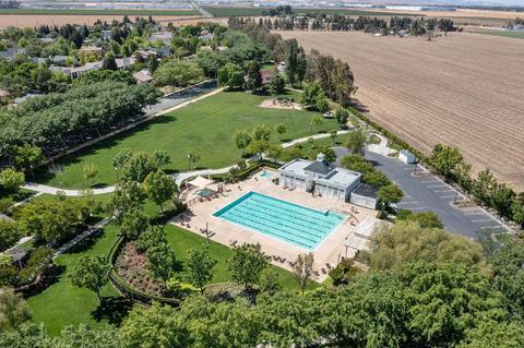 2776 Daisy Ln, Tracy, CA 95377 photo 55