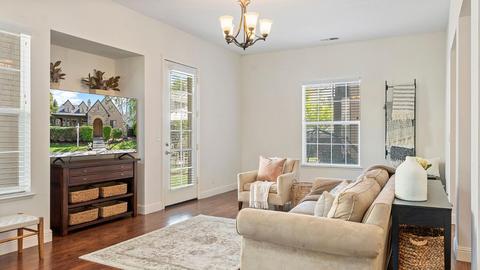 2776 Daisy Ln, Tracy, CA 95377 photo 13