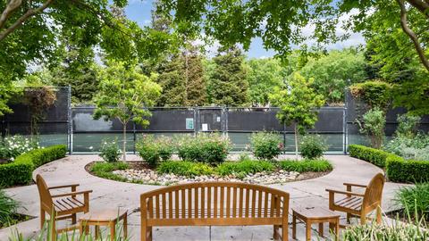 2776 Daisy Ln, Tracy, CA 95377 photo 59