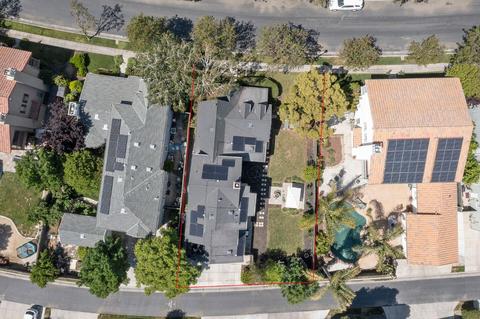 2776 Daisy Ln, Tracy, CA 95377 photo 5