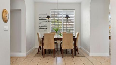 2776 Daisy Ln, Tracy, CA 95377 photo 18