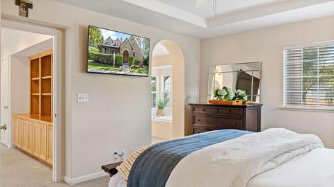 2776 Daisy Ln, Tracy, CA 95377 photo 38