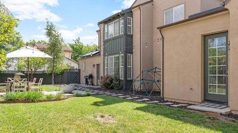 2776 Daisy Ln, Tracy, CA 95377 photo 44