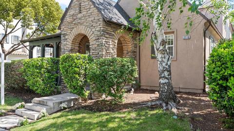 2776 Daisy Ln, Tracy, CA 95377 photo 4