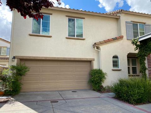 1616 Impressionist Loop, Roseville, CA 95747 photo 1