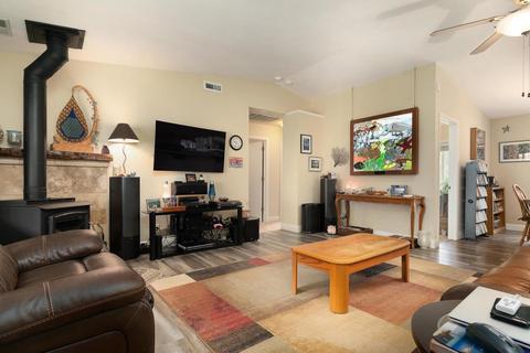 11270 Ball Rd, Grass Valley, CA 95949 photo 9