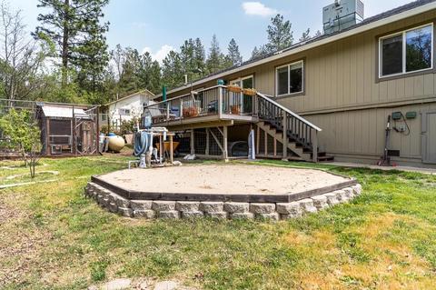 11270 Ball Rd, Grass Valley, CA 95949 photo 17