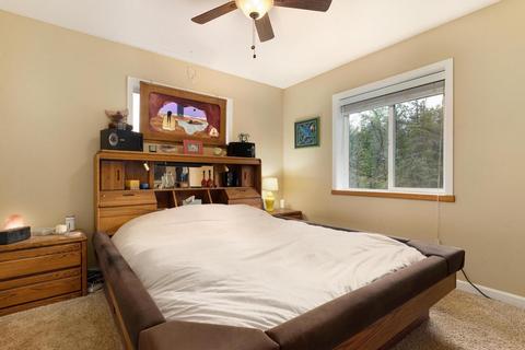 11270 Ball Rd, Grass Valley, CA 95949 photo 12