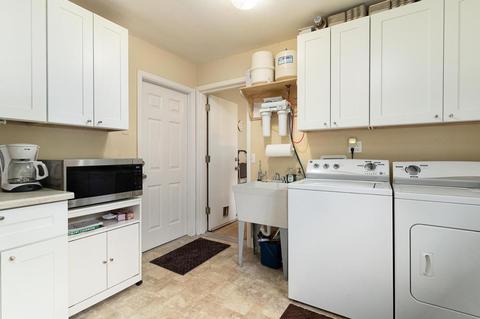 11270 Ball Rd, Grass Valley, CA 95949 photo 13