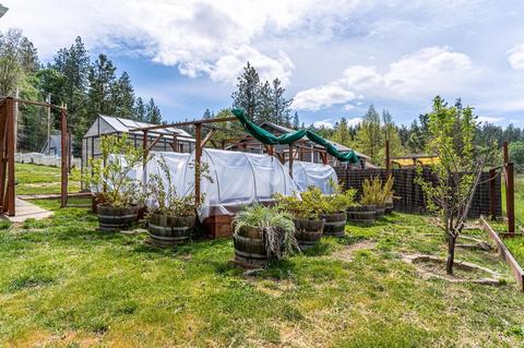 11270 Ball Rd, Grass Valley, CA 95949 photo 16