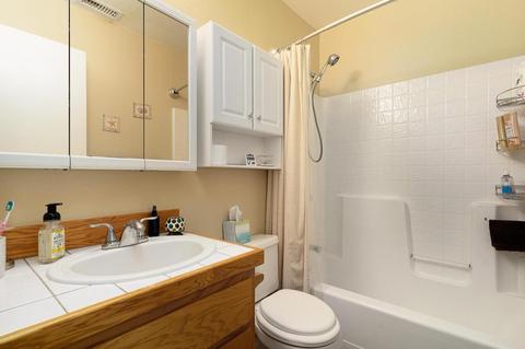 11270 Ball Rd, Grass Valley, CA 95949 photo 11