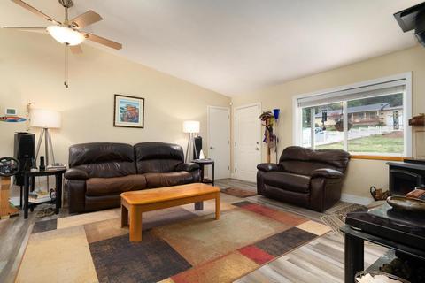 11270 Ball Rd, Grass Valley, CA 95949 photo 8