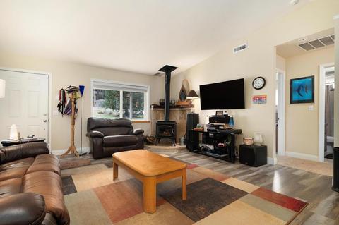 11270 Ball Rd, Grass Valley, CA 95949 photo 4
