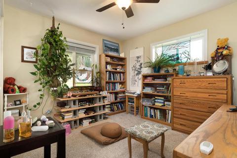 11270 Ball Rd, Grass Valley, CA 95949 photo 10