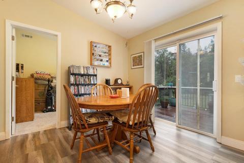 11270 Ball Rd, Grass Valley, CA 95949 photo 7