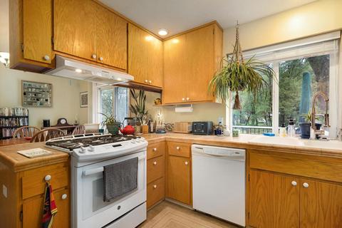 11270 Ball Rd, Grass Valley, CA 95949 photo 5