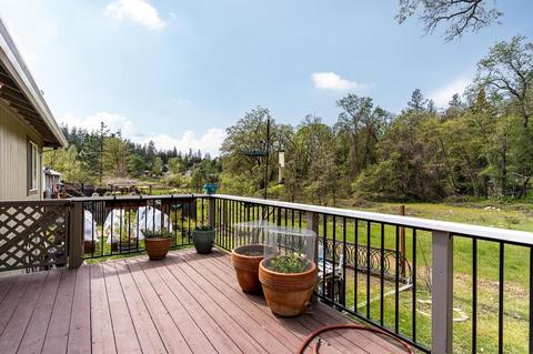 11270 Ball Rd, Grass Valley, CA 95949 photo 15