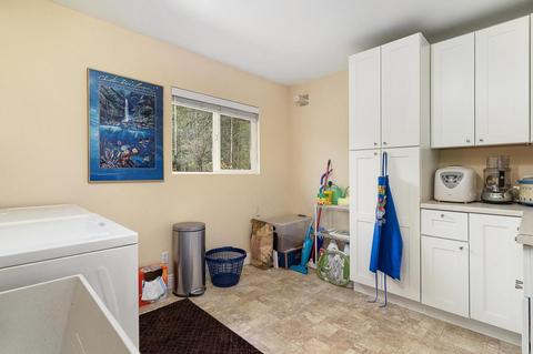 11270 Ball Rd, Grass Valley, CA 95949 photo 14