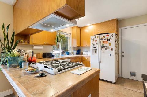 11270 Ball Rd, Grass Valley, CA 95949 photo 6