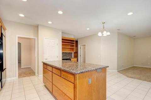 5509 Coronawood, Carmichael, CA 95608 photo 43
