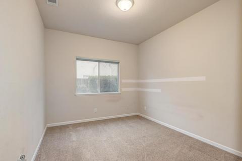 5509 Coronawood, Carmichael, CA 95608 photo 32