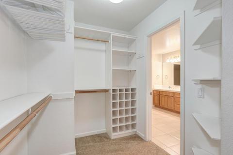 5509 Coronawood, Carmichael, CA 95608 photo 19