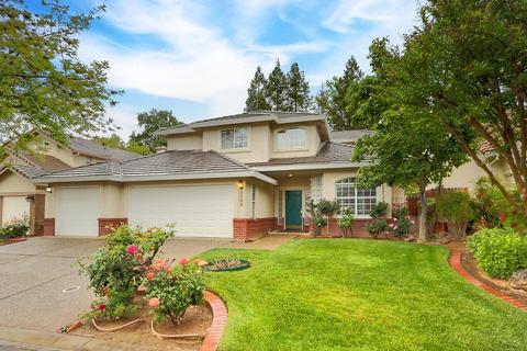 5509 Coronawood, Carmichael, CA 95608 photo 1