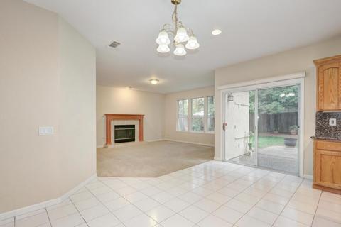 5509 Coronawood, Carmichael, CA 95608 photo 44