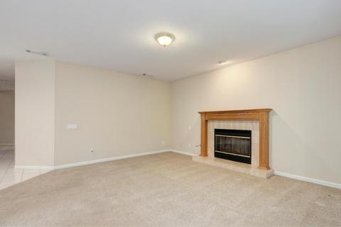 5509 Coronawood, Carmichael, CA 95608 photo 24