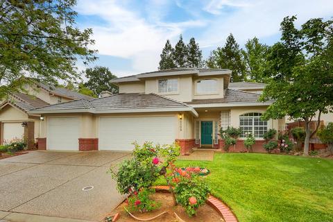 5509 Coronawood, Carmichael, CA 95608 photo 46