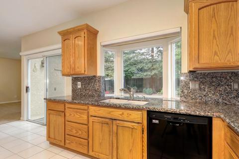 5509 Coronawood, Carmichael, CA 95608 photo 41