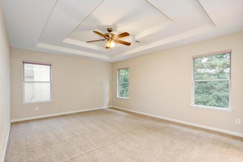 5509 Coronawood, Carmichael, CA 95608 photo 22
