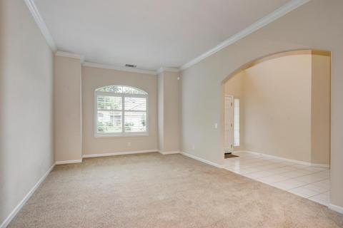 5509 Coronawood, Carmichael, CA 95608 photo 12