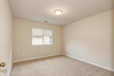 5509 Coronawood, Carmichael, CA 95608 photo 29