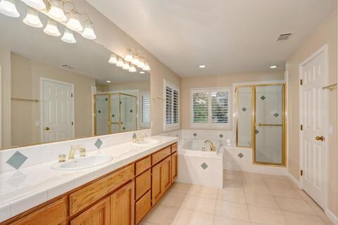 5509 Coronawood, Carmichael, CA 95608 photo 17