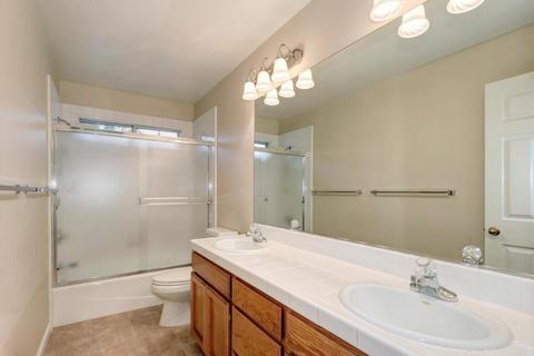 5509 Coronawood, Carmichael, CA 95608 photo 28