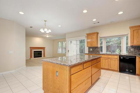 5509 Coronawood, Carmichael, CA 95608 photo 3