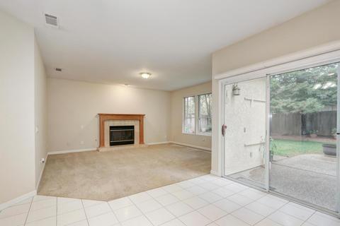 5509 Coronawood, Carmichael, CA 95608 photo 23