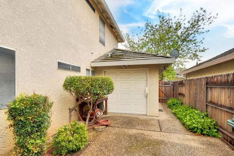 5509 Coronawood, Carmichael, CA 95608 photo 37