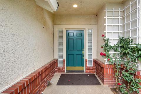 5509 Coronawood, Carmichael, CA 95608 photo 45