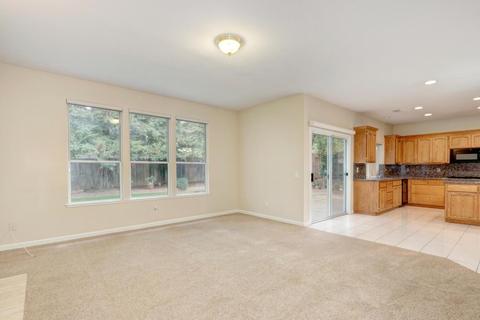 5509 Coronawood, Carmichael, CA 95608 photo 8