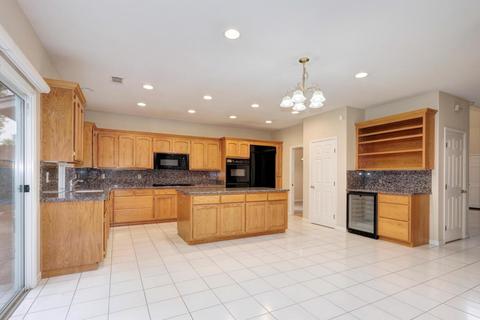 5509 Coronawood, Carmichael, CA 95608 photo 5
