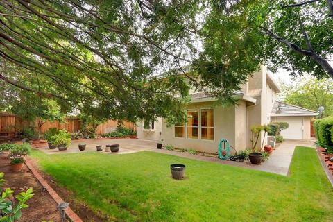 5509 Coronawood, Carmichael, CA 95608 photo 36