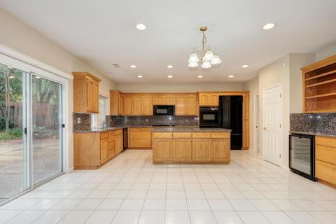 5509 Coronawood, Carmichael, CA 95608 photo 40