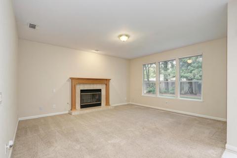 5509 Coronawood, Carmichael, CA 95608 photo 7