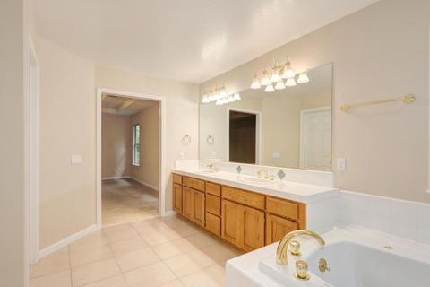 5509 Coronawood, Carmichael, CA 95608 photo 21