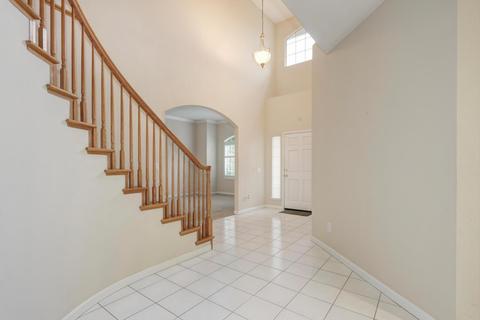 5509 Coronawood, Carmichael, CA 95608 photo 39