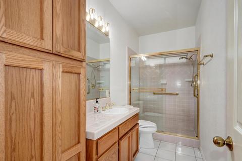 5509 Coronawood, Carmichael, CA 95608 photo 31