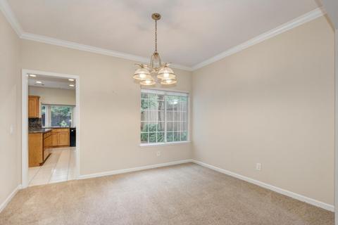5509 Coronawood, Carmichael, CA 95608 photo 13