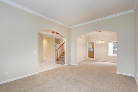 5509 Coronawood, Carmichael, CA 95608 photo 11